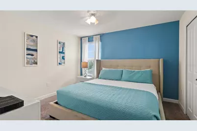 9098 Hazard Street, Davenport, FL 33896 - Photo 8