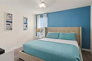 9098 Hazard St, Davenport, FL 33896 - Photo 8