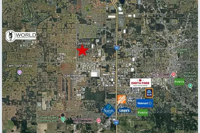 0 NW 17th St #11, Ocala, FL 34482 - Photo 6