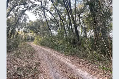 0 NW 17th St #11, Ocala, FL 34482 - Photo 2