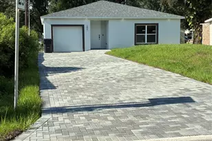 1821 W Greenwood St, Lakeland, FL 33815 - Photo 1