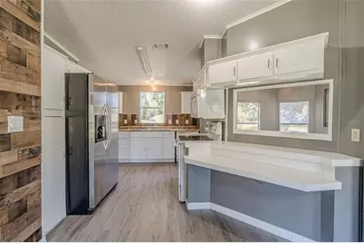 4960 Tuscaroa Avenue, Saint Cloud, FL 34771 - Photo 12