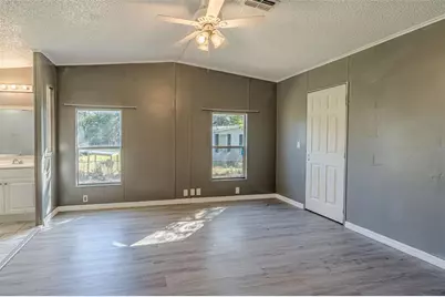 4960 Tuscaroa Avenue, Saint Cloud, FL 34771 - Photo 18