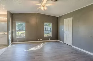 4960 Tuscaroa Ave, Saint Cloud, FL 34771 - Photo 18