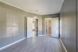 4960 Tuscaroa Ave, Saint Cloud, FL 34771 - Photo 16