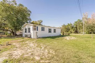 4960 Tuscaroa Ave, Saint Cloud, FL 34771 - Photo 30