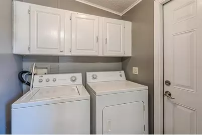 4960 Tuscaroa Avenue, Saint Cloud, FL 34771 - Photo 24