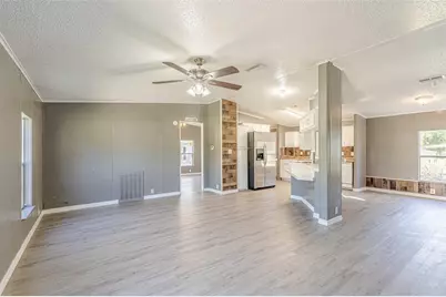 4960 Tuscaroa Avenue, Saint Cloud, FL 34771 - Photo 10