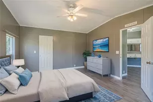 4960 Tuscaroa Ave, Saint Cloud, FL 34771 - Photo 20