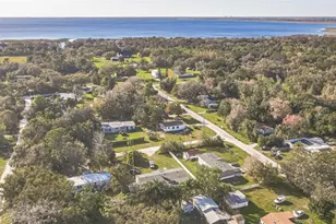 4960 Tuscaroa Ave, Saint Cloud, FL 34771 - Photo 26