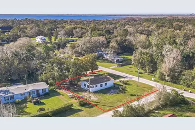 4960 Tuscaroa Avenue, Saint Cloud, FL 34771 - Photo 1