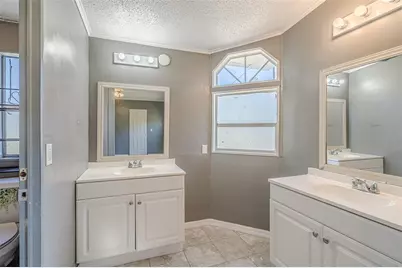 4960 Tuscaroa Avenue, Saint Cloud, FL 34771 - Photo 22