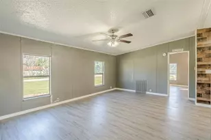 4960 Tuscaroa Ave, Saint Cloud, FL 34771 - Photo 6