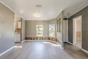 4960 Tuscaroa Ave, Saint Cloud, FL 34771 - Photo 4