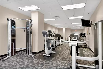 8100 Poinciana Boulevard #2501, Orlando, FL 32821 - Photo 46