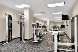 8100 Poinciana Blvd, Orlando, FL 32821 - Photo 46