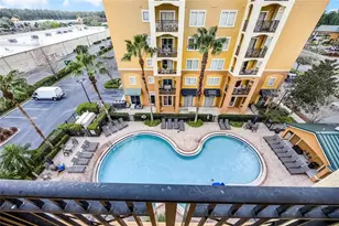 8100 Poinciana Blvd, Orlando, FL 32821 - Photo 26