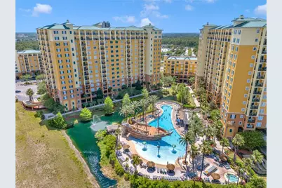 8100 Poinciana Boulevard #2501, Orlando, FL 32821 - Photo 52