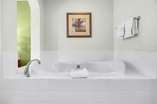 8100 Poinciana Blvd, Orlando, FL 32821 - Photo 16