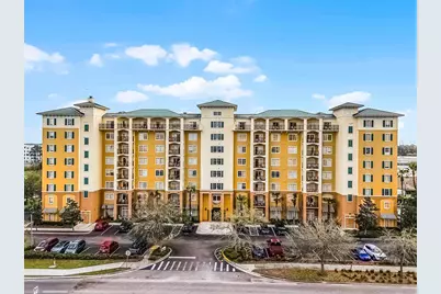 8100 Poinciana Boulevard #2501, Orlando, FL 32821 - Photo 2