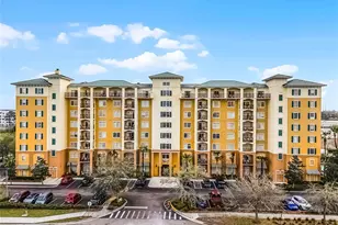 8100 Poinciana Blvd, Orlando, FL 32821 - Photo 2