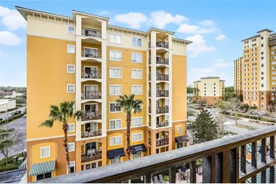8100 Poinciana Boulevard #2501, Orlando, FL 32821 - Photo 24