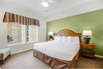 8100 Poinciana Boulevard #2501, Orlando, FL 32821 - Photo 12