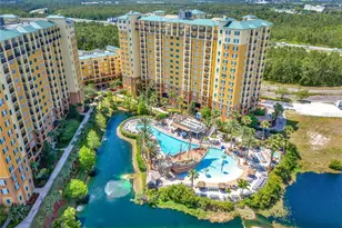 8100 Poinciana Blvd, Orlando, FL 32821 - Photo 54