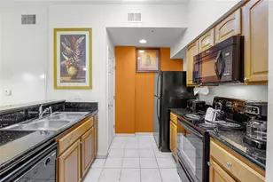 8100 Poinciana Blvd, Orlando, FL 32821 - Photo 4