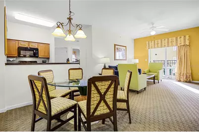 8100 Poinciana Boulevard #2501, Orlando, FL 32821 - Photo 8