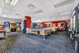 8100 Poinciana Blvd, Orlando, FL 32821 - Photo 36