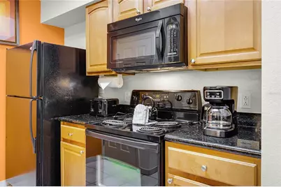 8100 Poinciana Boulevard #2501, Orlando, FL 32821 - Photo 6