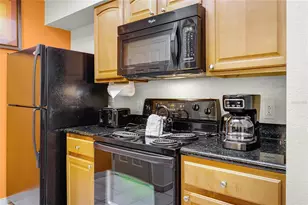 8100 Poinciana Blvd, Orlando, FL 32821 - Photo 6