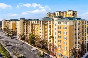 8100 Poinciana Blvd, Orlando, FL 32821 - Photo 32