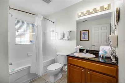 8100 Poinciana Boulevard #2501, Orlando, FL 32821 - Photo 22