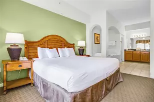 8100 Poinciana Blvd, Orlando, FL 32821 - Photo 18