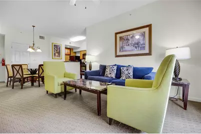 8100 Poinciana Boulevard #2501, Orlando, FL 32821 - Photo 10