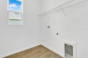 1131 Olivine Ave, Dundee, FL 33838 - Photo 14