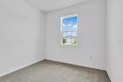 1131 Olivine Avenue, Dundee, FL 33838 - Photo 8