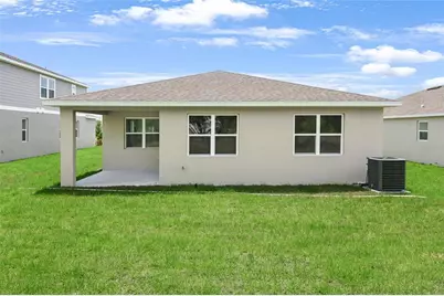 1131 Olivine Avenue, Dundee, FL 33838 - Photo 16