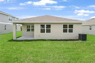 1131 Olivine Ave, Dundee, FL 33838 - Photo 16