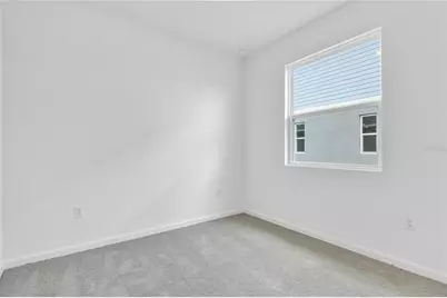 1131 Olivine Avenue, Dundee, FL 33838 - Photo 10