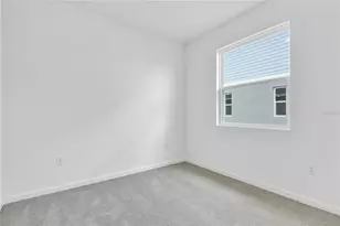 1131 Olivine Ave, Dundee, FL 33838 - Photo 10