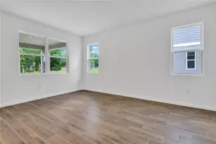 1131 Olivine Ave, Dundee, FL 33838 - Photo 6