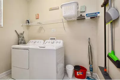 4768 Kings Castle Circle, Kissimmee, FL 34746 - Photo 14