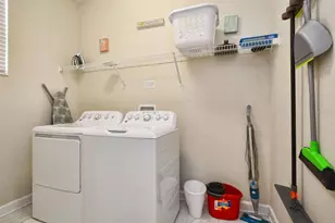 4768 Kings Castle Cir, Kissimmee, FL 34746 - Photo 14