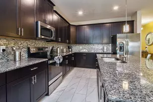 4768 Kings Castle Cir, Kissimmee, FL 34746 - Photo 30