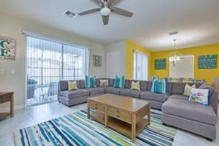 4768 Kings Castle Cir, Kissimmee, FL 34746 - Photo 42