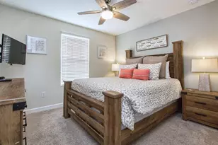 4768 Kings Castle Cir, Kissimmee, FL 34746 - Photo 22