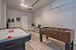 4768 Kings Castle Cir, Kissimmee, FL 34746 - Photo 12